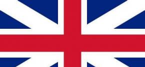 英國商標(biāo)注冊